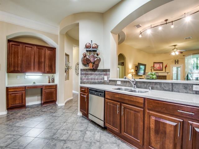 1904 Canyon Wren Dr
