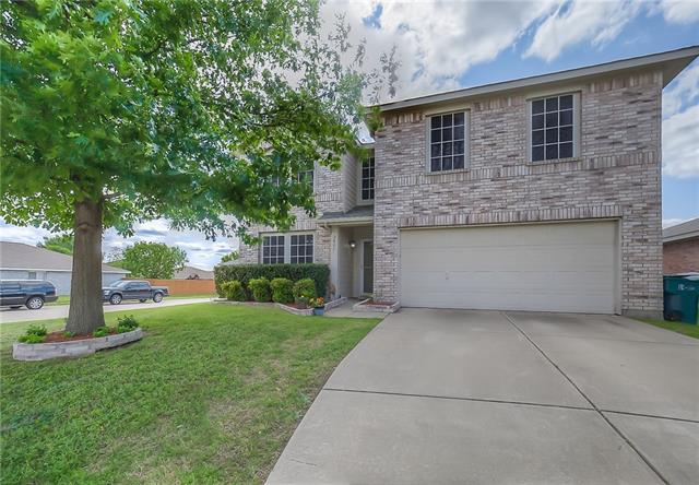 2220 Catherine Ln