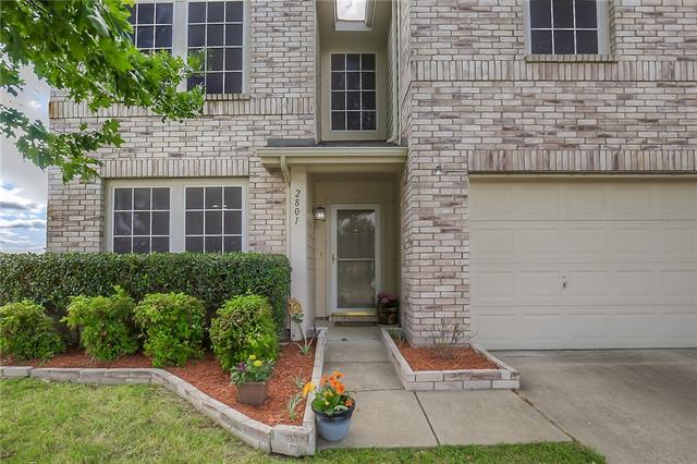 2220 Catherine Ln
