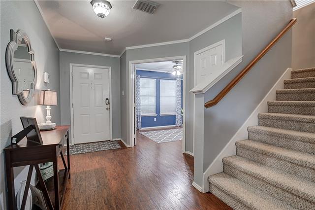 2220 Catherine Ln