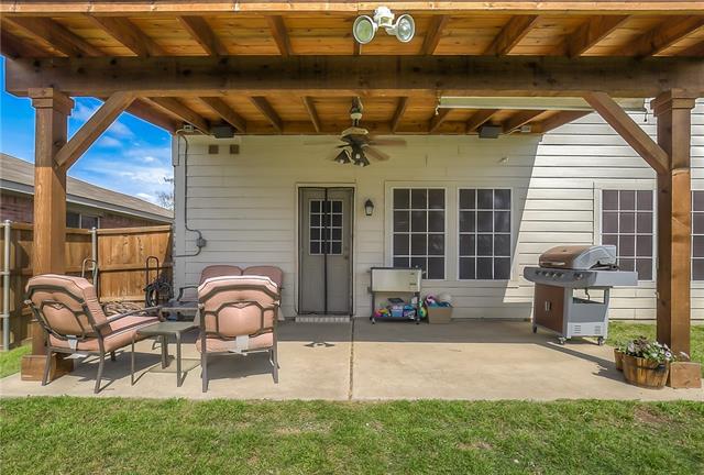 2220 Catherine Ln