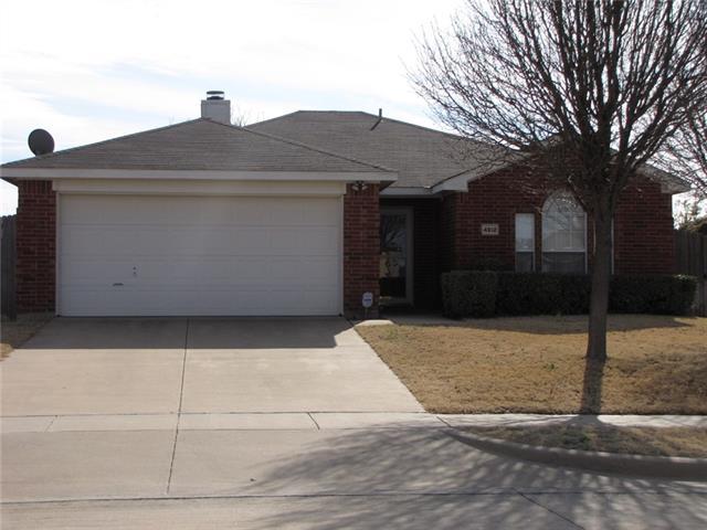 901 Willow Tree Dr