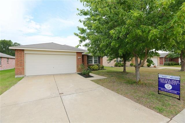 901 Willow Tree Dr