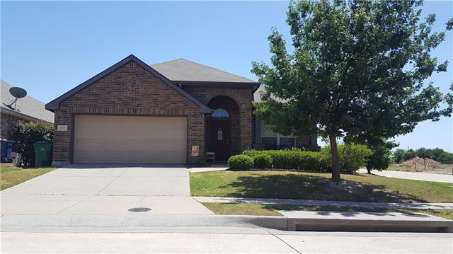 901 Willow Tree Dr