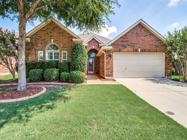 901 Willow Tree Dr