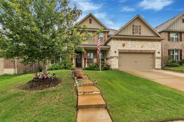 3221 Hickory Bnd