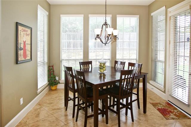 709 Wooded Trail Dr, Mckinney TX 75071