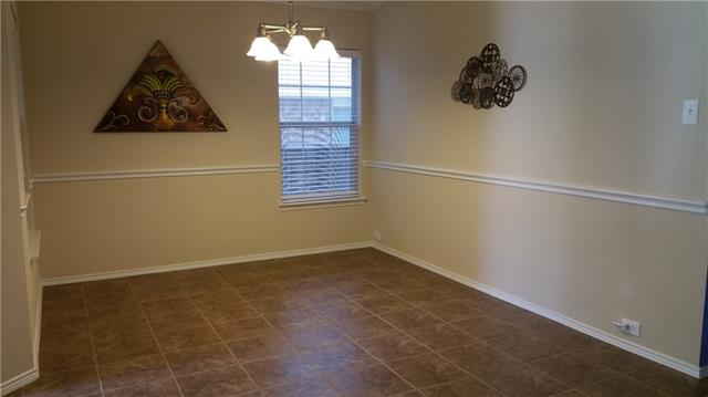 For Sale: 2840 Fair Timber Way Mckinney, TX 75071