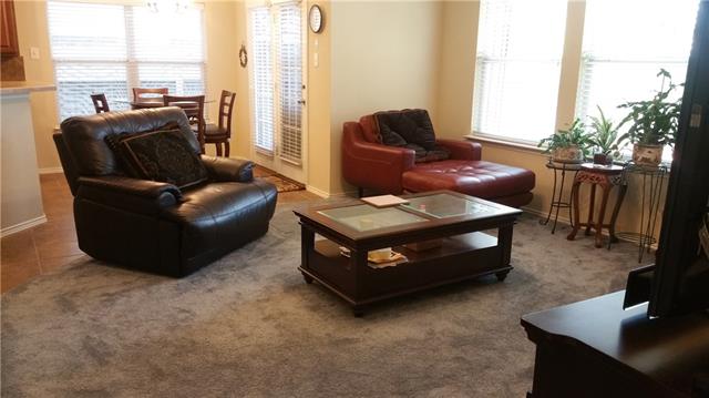 For Sale: 2840 Fair Timber Way Mckinney, TX 75071