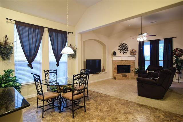 For Sale: 5017 White Spruce Dr Mckinney, TX 75071
