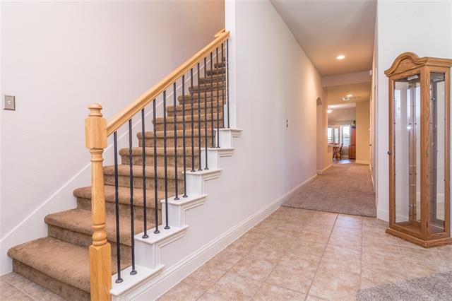 For Sale: 3700 Headington Ct Mckinney, TX 75071