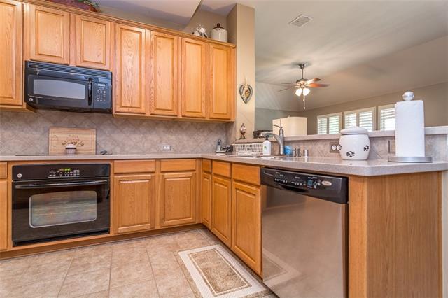 For Sale: 3700 Headington Ct Mckinney, TX 75071