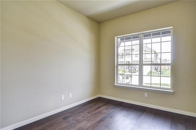 For Sale: 5816 Fremont Dr Mckinney, TX 75071