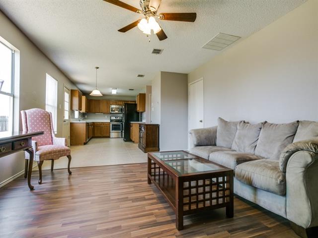 For Sale: 2532 Brinlee Branch Ln Mckinney, TX 75071