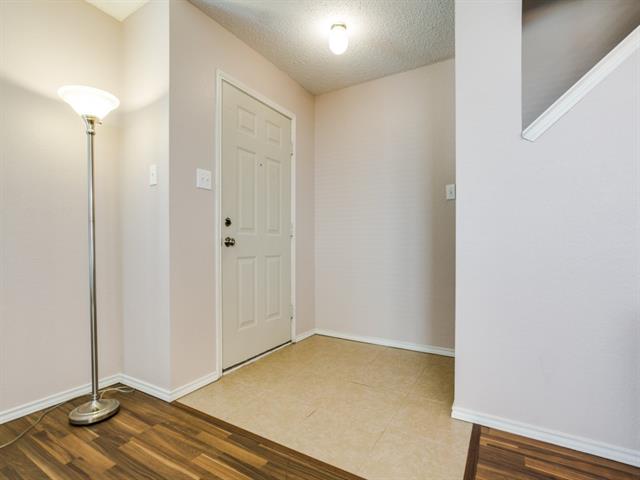 For Sale: 2532 Brinlee Branch Ln Mckinney, TX 75071