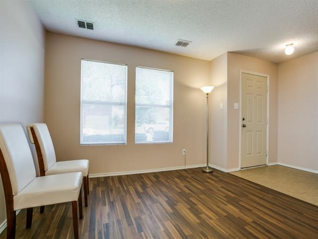 For Sale: 2532 Brinlee Branch Ln Mckinney, TX 75071