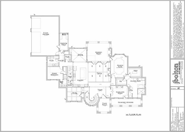 For Sale: 4594 Lake Breeze Dr Mckinney, TX 75071