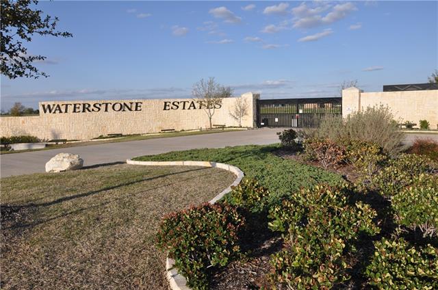For Sale: 4594 Lake Breeze Dr Mckinney, TX 75071