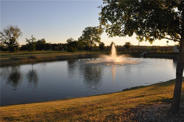 For Sale: 4594 Lake Breeze Dr Mckinney, TX 75071