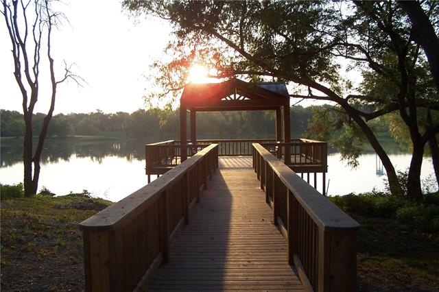For Sale: 4594 Lake Breeze Dr Mckinney, TX 75071