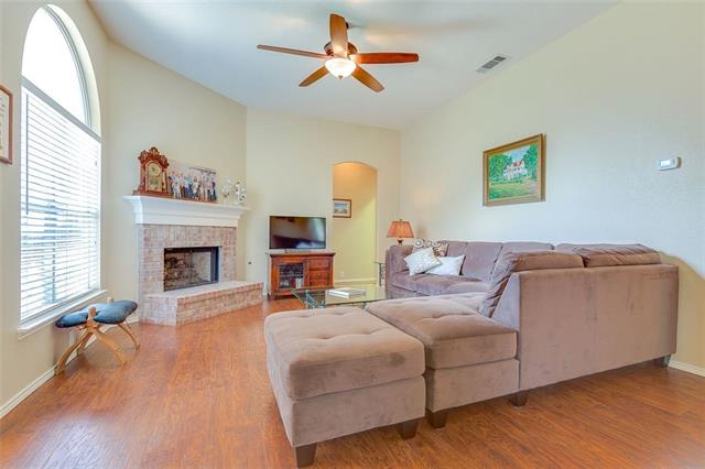 For Sale: 3340 Marsalis Ln Plano, TX 75074
