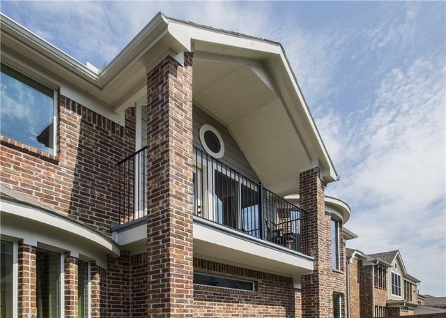 For Sale: 705 Director Ave Plano, TX 75074