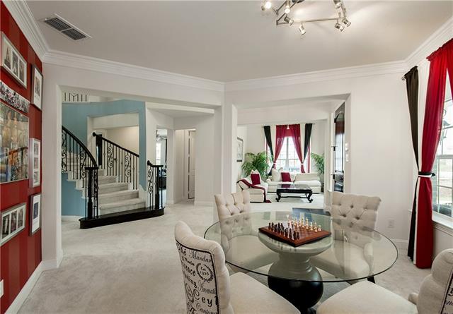 For Sale: 705 Director Ave Plano, TX 75074