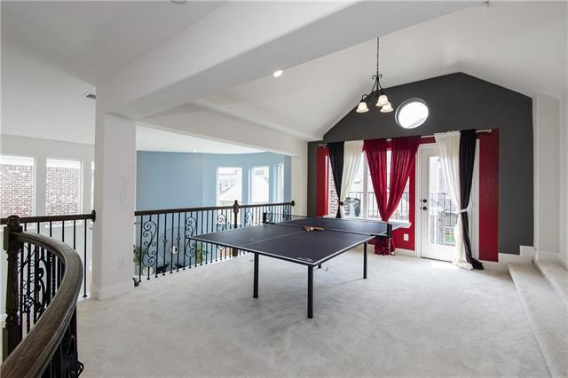 For Sale: 705 Director Ave Plano, TX 75074