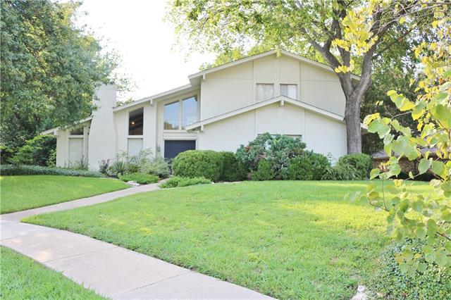 2124 Willowbrook Way