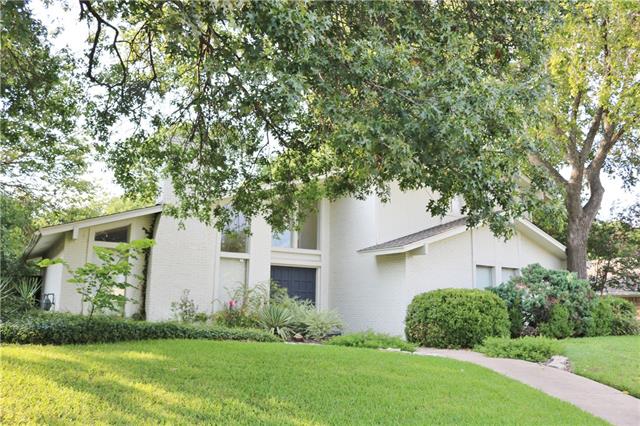 2124 Willowbrook Way