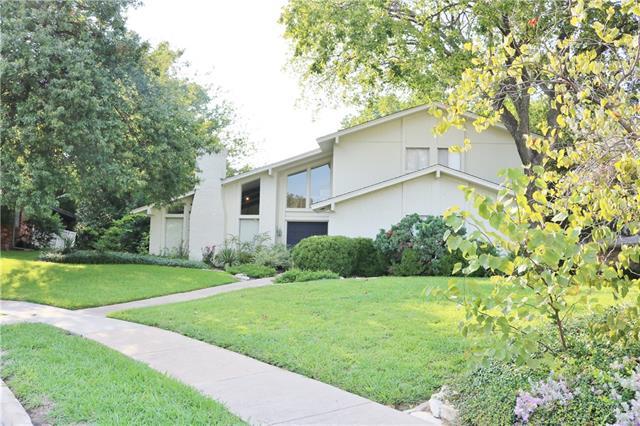 2124 Willowbrook Way