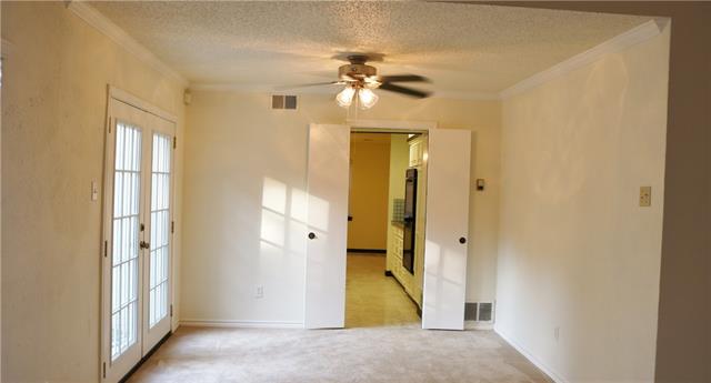 2124 Willowbrook Way