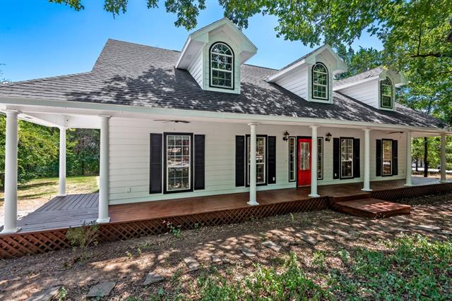 144 Needham