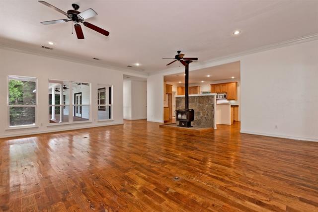 144 Needham