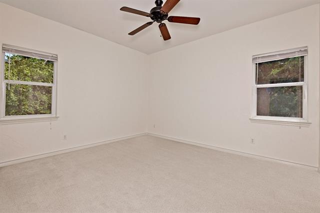 144 Needham