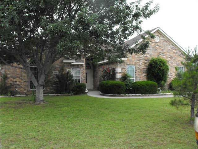6986 N Fm 1417