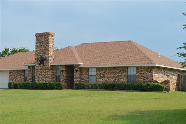 6986 N Fm 1417