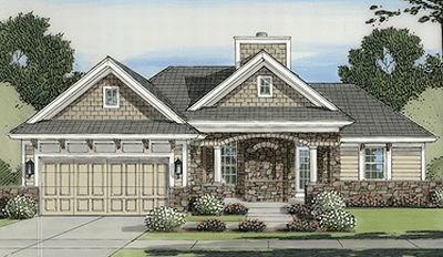 6986 N Fm 1417