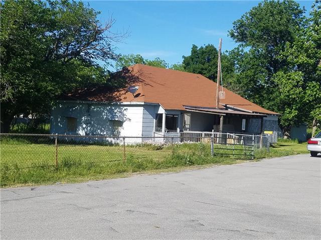 6986 N Fm 1417