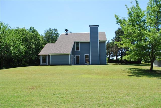 6986 N Fm 1417