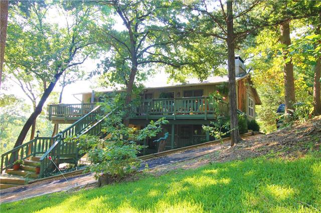 394 Hacienda Dr