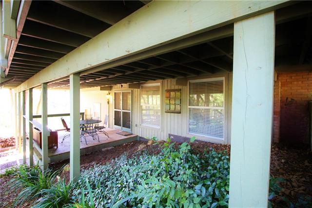 394 Hacienda Dr