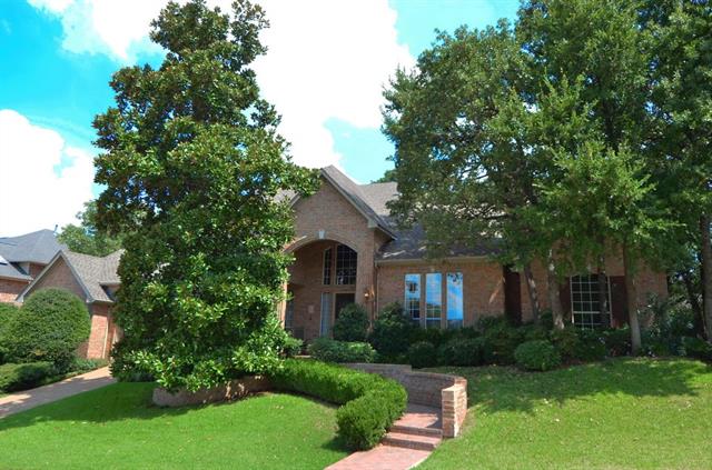 2865 Woodhollow Dr