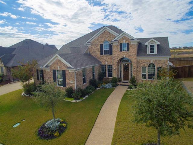 159 Springbrook Dr