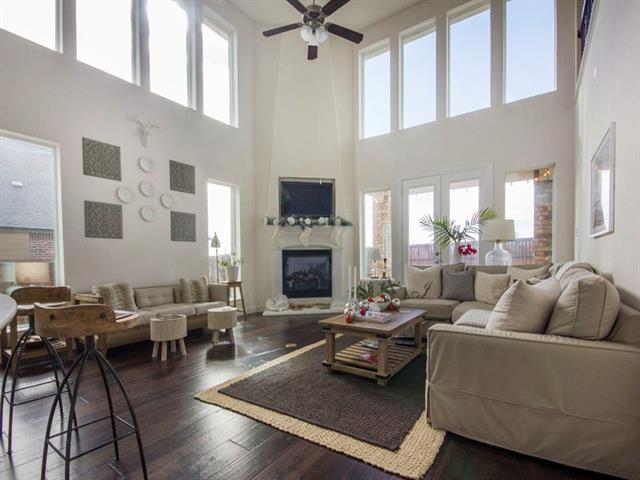 159 Springbrook Dr