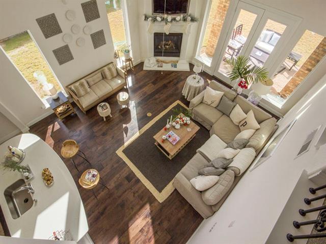 159 Springbrook Dr