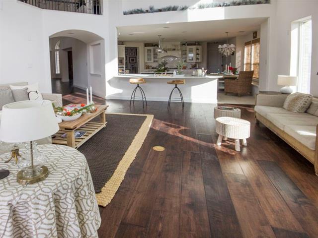 159 Springbrook Dr