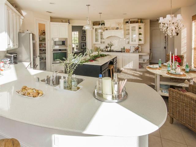 159 Springbrook Dr