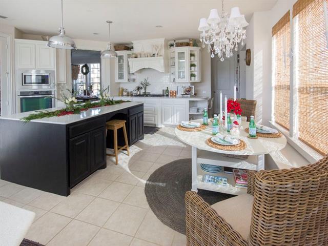159 Springbrook Dr