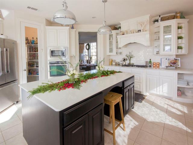 159 Springbrook Dr